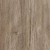 60085CL5 weathered rustic pine